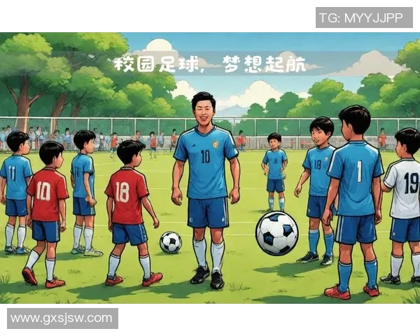 足球通话：畅谈绿茵场上的激情与梦想，共享足球世界的精彩瞬间