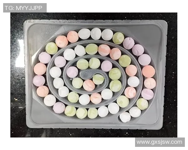 足球汤圆的美味传承与文化碰撞在舌尖上的精彩体验