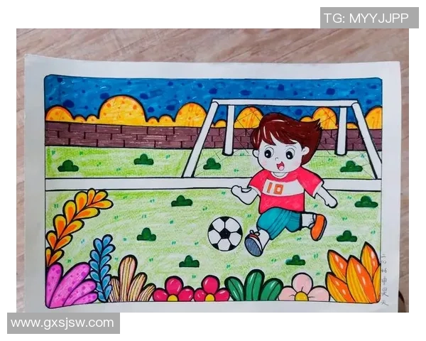 还日足球的魅力与挑战探讨：如何在新时代中重塑这项传统运动的未来