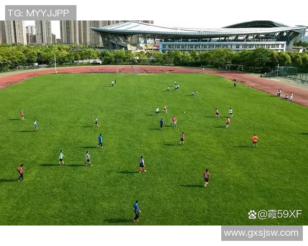 重生于欧洲绿茵场的传奇人生与足球梦想的追逐之旅