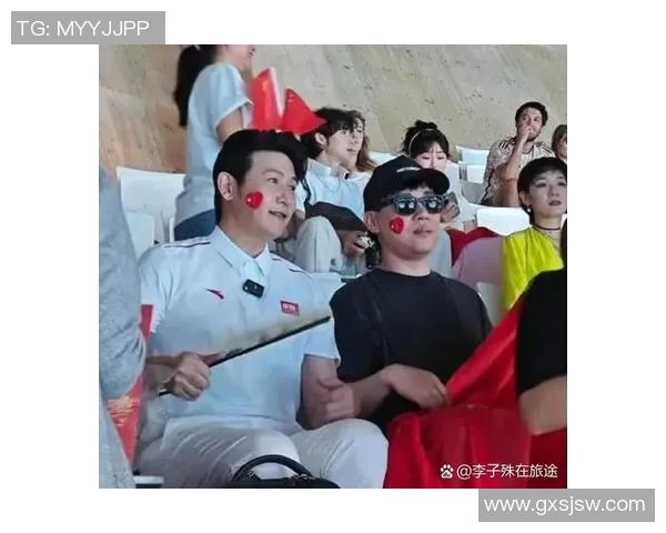 阳泉足球比赛盛况空前球迷热情高涨共同见证精彩瞬间