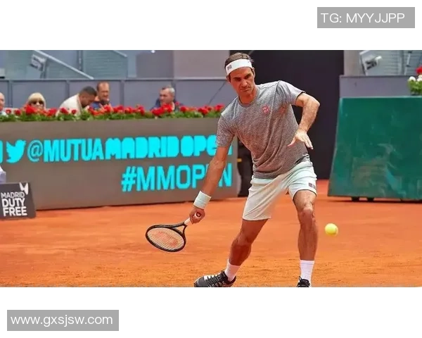 足球雷克巴的传奇之路与未来展望：从草根到顶尖球员的奋斗故事