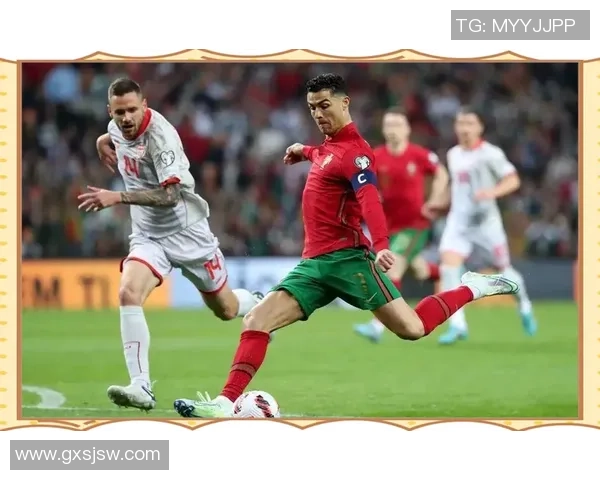 酷游足球带你领略全球足球盛宴尽享激情与荣耀的完美结合