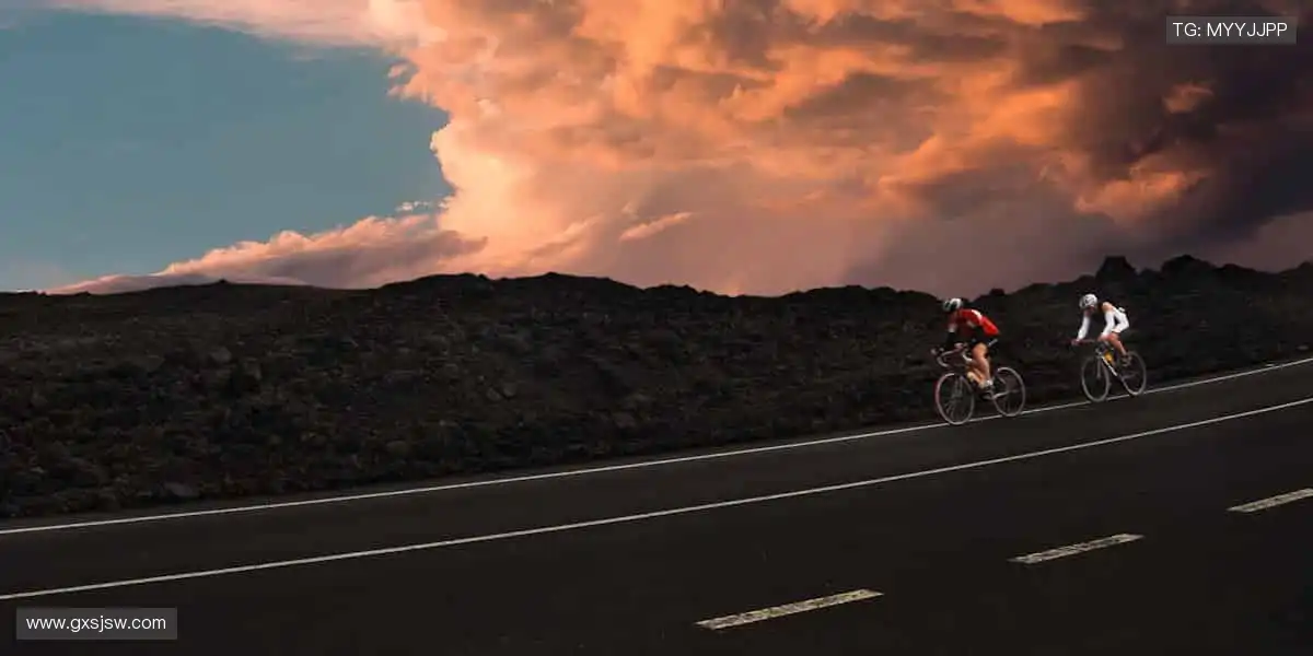 ⚡️ 激情燃爆，下一个传奇由你开启！🔥